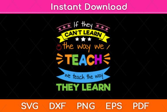 Crafts & Graphics: Teaching Design Review