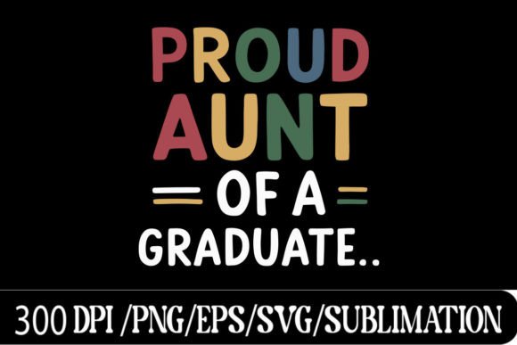 Graduate Shirt PNG: Graphics for Crafts & Blogs