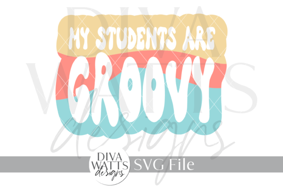 Groovy Graphics for Crafts: A Review