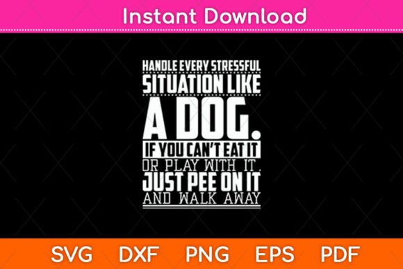 Handle Every Stressful Situation Like a Graphics Crafts Review