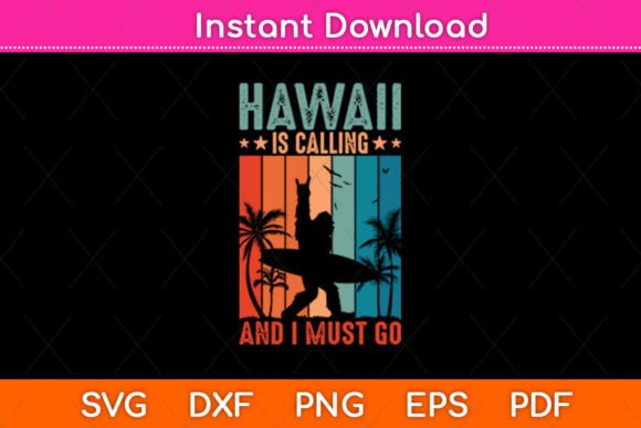 Hawaii Graphics for Crafts: A Brand Review