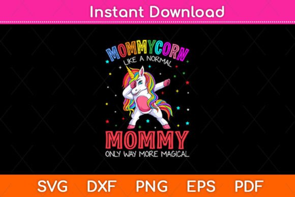 Mommy Corn Design: A Real-World Embroidery Review