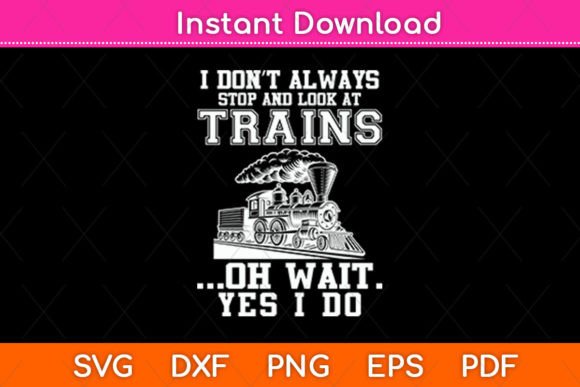 Train Graphics for Crafts: A Brand Review